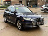 Used 2018 Audi Q5 2.0T Premium Plus image 3