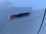 New 2025 Ford Escape ST-Line image 5