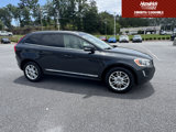 Used 2015 Volvo XC60 T5 Premier Plus image 2