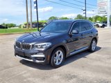 Used 2019 BMW X3 sDrive30i w/ Driving Assistance Package image 3