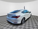 Certified 2024 Acura Integra image 4