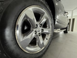 Used 2006 Dodge Ram 1500 Truck SLT image 4