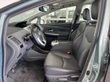 Used 2014 Toyota Prius V Five image 6