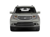 Used 2015 Honda Pilot Touring image 4