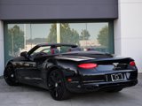 Used 2022 Bentley Continental GT image 3