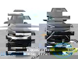 New 2024 Chevrolet TrailBlazer LT w/ Convenience Package image 3