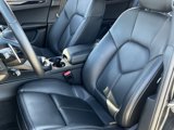 Certified 2024 Porsche Macan image 5