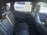 Used 2023 Ford Escape ST-Line w/ Tech Pack #1 image 3