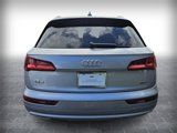 Used 2019 Audi Q5 2.0T Premium Plus image 4