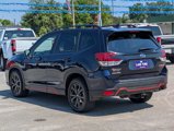 Used 2020 Subaru Forester Sport w/ Popular Package #2 image 6