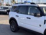 Used 2022 Ford Bronco Sport Big Bend w/ Convenience Package image 5