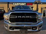 Used 2020 RAM 2500 Lone Star w/ Level 1 Equipment Group image 4