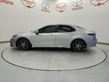 Used 2022 Toyota Camry SE image 5