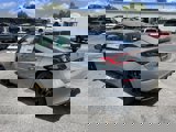 New 2025 Honda Civic Sport image 4