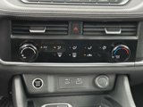 Used 2023 Nissan Rogue S image 5
