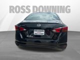 Used 2023 Nissan Altima 2.5 S image 5