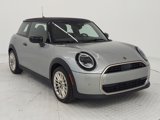 New 2025 MINI Cooper S image 2