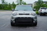 Used 2016 Kia Soul + image 2