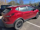 Used 2022 Nissan Rogue Sport SL w/ Premium Package image 5