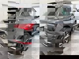 Certified 2024 Audi Q5 2.0T Premium w/ Convenience Package image 3