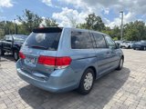 Used 2010 Honda Odyssey LX image 4