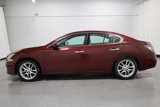 Used 2013 Nissan Maxima 3.5 S image 2