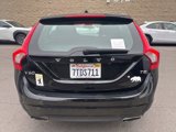 Used 2015 Volvo V60 T5 Premier Plus image 5