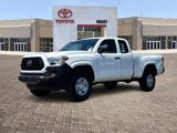 Used 2022 Toyota Tacoma SR image 2