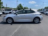 Certified 2022 Toyota Corolla SE image 2