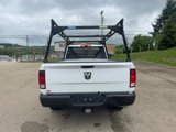 Used 2022 RAM 1500 Tradesman w/ Power & Remote Entry Group image 3