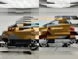 Used 2022 Ford EcoSport SE w/ SE Convenience Package image 2
