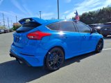 Used 2017 Ford Focus RS image 6