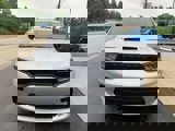 New 2025 Dodge Durango R/T image 3