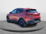 Certified 2024 Buick Encore GX Sport Touring image 6