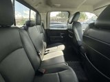 Used 2013 RAM 1500 Laramie image 3
