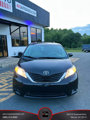 Used 2012 Toyota Sienna LE image 2
