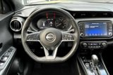 Certified 2023 Nissan Kicks SR w/ SR Premium Package image 5