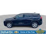 Certified 2020 GMC Terrain SLE image 5