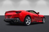 Certified 2019 Ferrari Portofino image 3