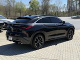 Used 2023 INFINITI QX55 Sensory w/ Lighting Package image 5