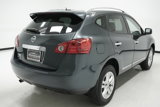 Used 2015 Nissan Rogue S image 4