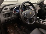 Used 2019 Chevrolet Impala LT w/ LT Convenience Package image 4