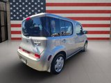 Used 2011 Nissan Cube 1.8 S image 6