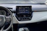 Used 2022 Toyota Corolla LE image 6