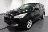 Used 2016 Ford Escape SE image 3