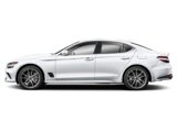 New 2025 Genesis G70 2.5T w/ Sport Prestige Package image 2