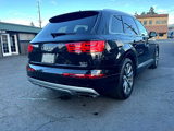 Used 2017 Audi Q7 3.0T Prestige image 5