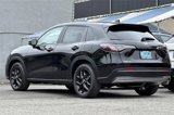 Used 2025 Honda HR-V Sport image 6