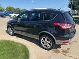 Used 2013 Ford Escape SEL image 5