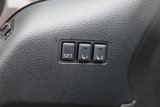 Used 2019 Nissan Rogue SV w/ Sun & Sound Touring Package image 6